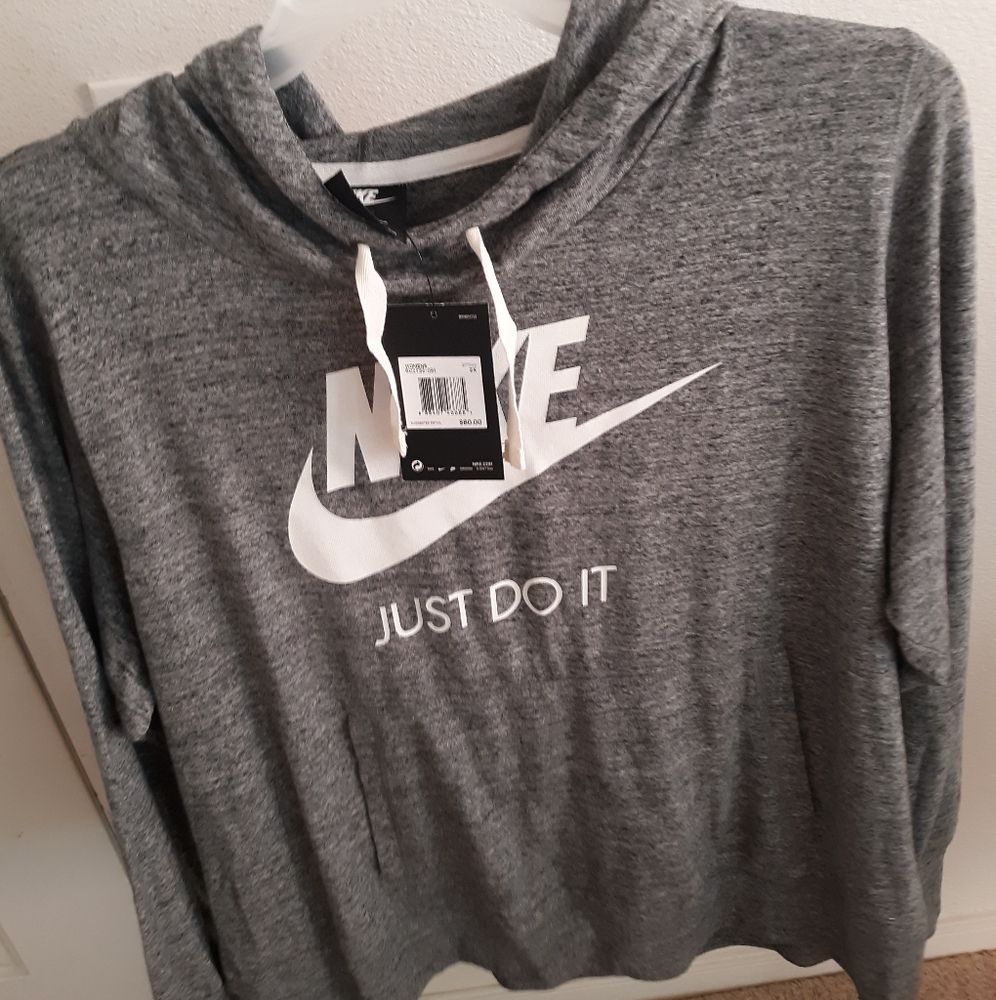 *SOLD ON MERCARI DO NOT BUY*